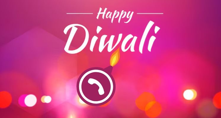 6 WhatsApp Offers to Maximize Diwali Sales!