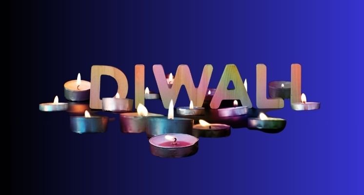 10 Diwali Message Templates to Increase Leads!